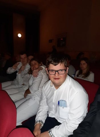 Festiwal Słońca