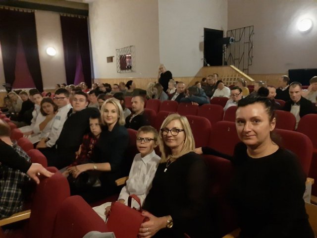 Festiwal Słońca