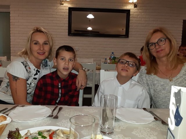 Festiwal Słońca