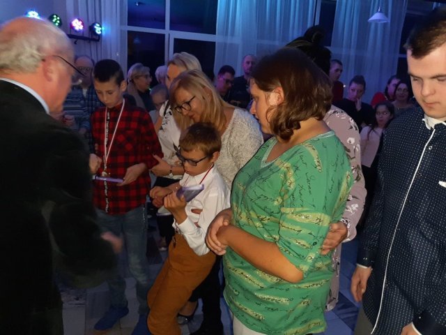Festiwal Słońca