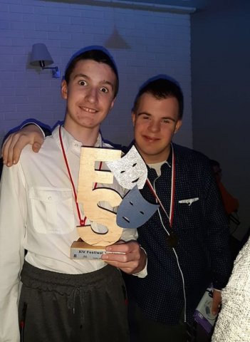 Festiwal Słońca