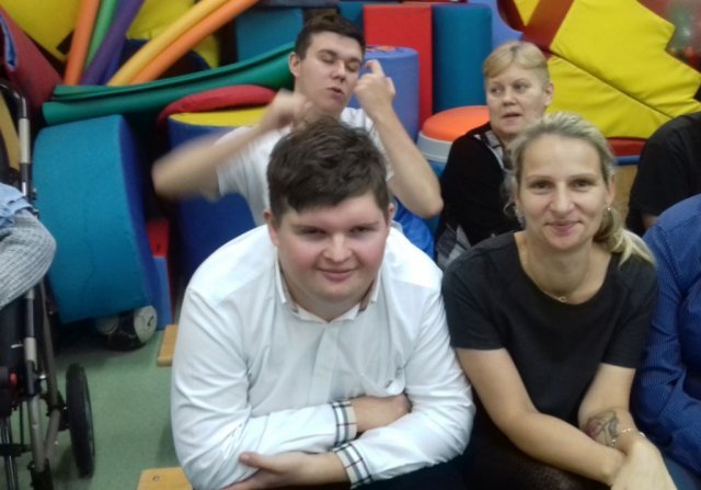 Dzień Edukacji Narodowej