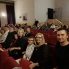 Festiwal Słońca