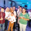 Festiwal Słońca