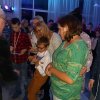 Festiwal Słońca