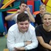 Dzień Edukacji Narodowej