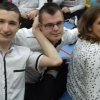 Dzień Edukacji Narodowej