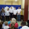 Dzień Edukacji Narodowej