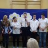 Dzień Edukacji Narodowej