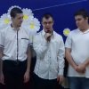 Dzień Edukacji Narodowej