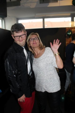 Andrzejki