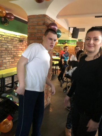 Andrzejki