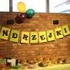 Andrzejki