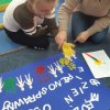 Międzynarodowy Dzień Osób Niepełnosprawnych