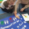 Międzynarodowy Dzień Osób Niepełnosprawnych