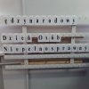 Międzynarodowy Dzień Osób Niepełnosprawnych