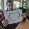 Międzynarodowy Dzień Osób Niepełnosprawnych