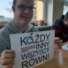 Międzynarodowy Dzień Osób Niepełnosprawnych