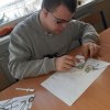 Międzynarodowy Dzień Osób Niepełnosprawnych