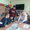 Międzynarodowy Dzień Osób Niepełnosprawnych