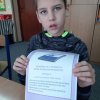Międzynarodowy Dzień Osób Niepełnosprawnych