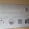 Międzynarodowy Dzień Osób Niepełnosprawnych