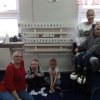 Międzynarodowy Dzień Osób Niepełnosprawnych
