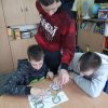 Międzynarodowy Dzień Osób Niepełnosprawnych