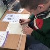 Międzynarodowy Dzień Osób Niepełnosprawnych