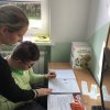 Międzynarodowy Dzień Osób Niepełnosprawnych