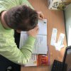 Międzynarodowy Dzień Osób Niepełnosprawnych