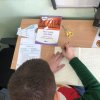 Międzynarodowy Dzień Osób Niepełnosprawnych