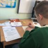 Międzynarodowy Dzień Osób Niepełnosprawnych