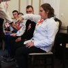 Konkurs wiedzy o Polsce