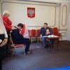 Konkurs wiedzy o Polsce