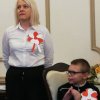Konkurs wiedzy o Polsce