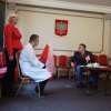 Konkurs wiedzy o Polsce