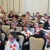 Konkurs wiedzy o Polsce