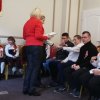 Konkurs wiedzy o Polsce
