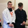 Konkurs wiedzy o Polsce