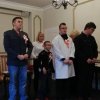 Konkurs wiedzy o Polsce