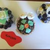 Światowy Dzień Muffinka