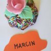 Światowy Dzień Muffinka