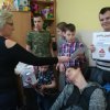 Światowy Dzień Muffinka