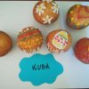 Światowy Dzień Muffinka