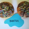 Światowy Dzień Muffinka