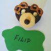 Światowy Dzień Muffinka