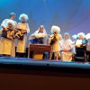 Międzyzdrojskie HERODY