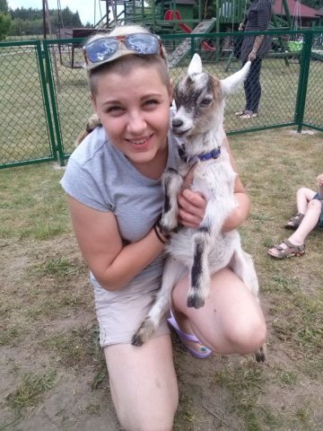 Turnus rehabilitacyjny w Stawnicy