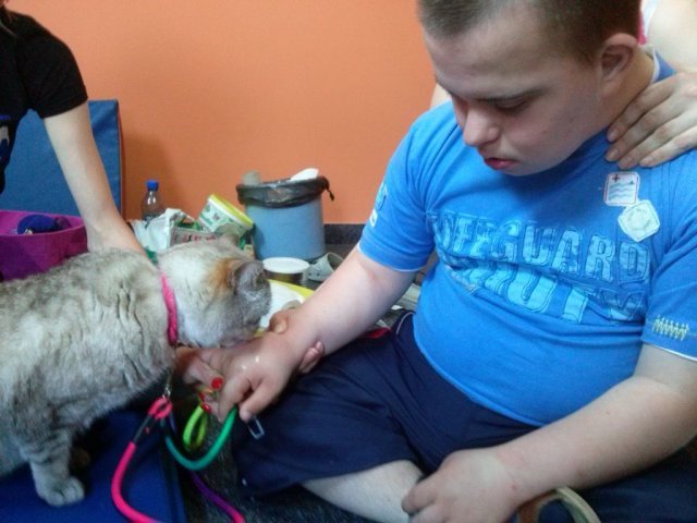 Turnus rehabilitacyjny w Stawnicy